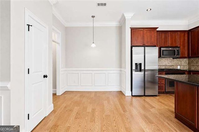 11 Perimeter Center E 1312, Atlanta, GA 30346