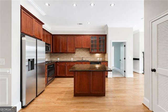 11 Perimeter Center E 1312, Atlanta, GA 30346