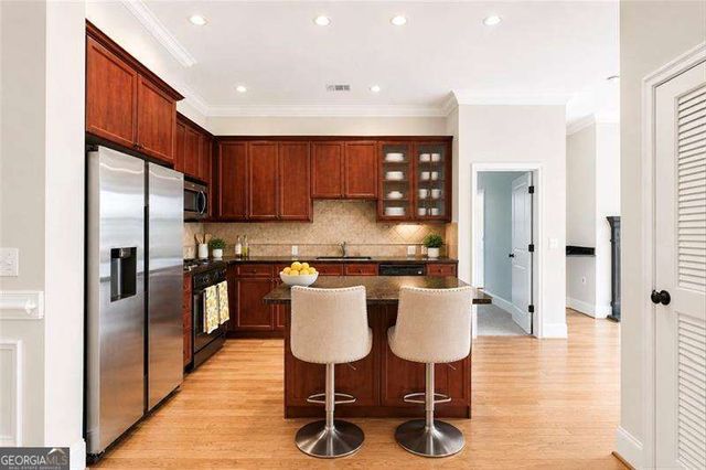 11 Perimeter Center E 1312, Atlanta, GA 30346