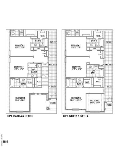 2011 Brahmin Way, Mansfield, TX 76063