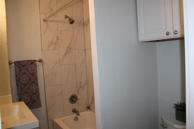 4460 Columbine Street, Denver, CO 80216