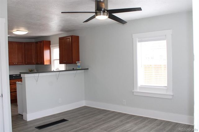 4460 Columbine Street, Denver, CO 80216