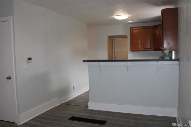 4460 Columbine Street, Denver, CO 80216