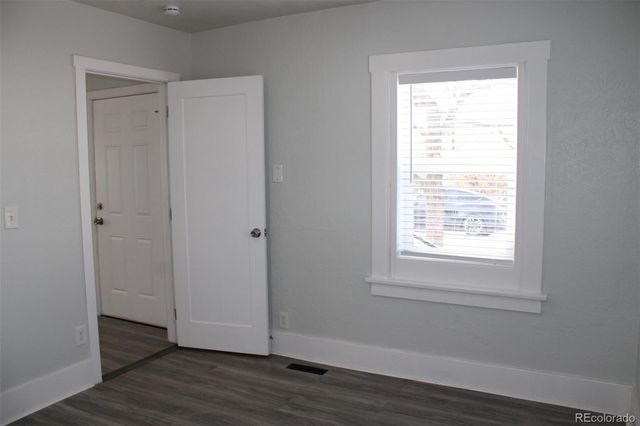 4460 Columbine Street, Denver, CO 80216