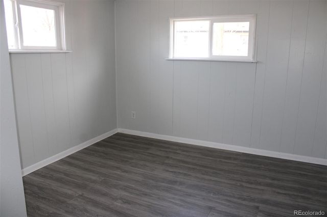 4460 Columbine Street, Denver, CO 80216