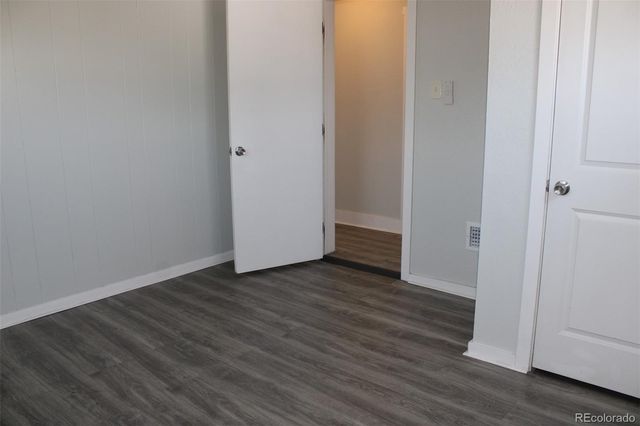 4460 Columbine Street, Denver, CO 80216