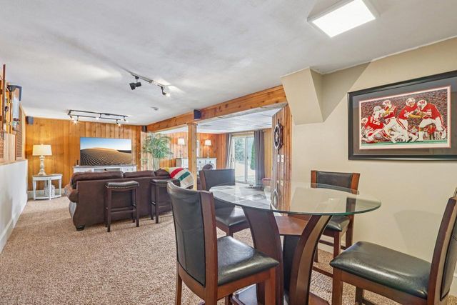 5820 S 124th STREET, Hales Corners, WI 53130