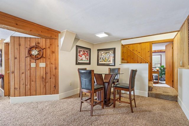 5820 S 124th STREET, Hales Corners, WI 53130