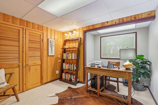 5820 S 124th STREET, Hales Corners, WI 53130