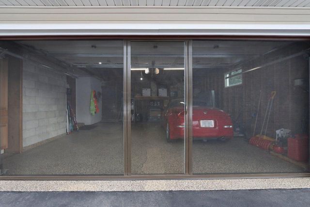 5820 S 124th STREET, Hales Corners, WI 53130