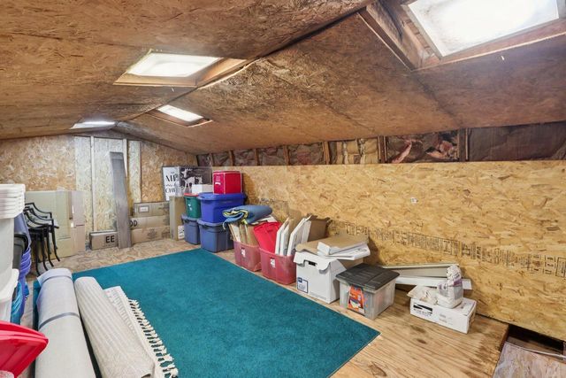 5820 S 124th STREET, Hales Corners, WI 53130