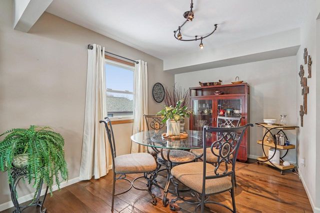 5820 S 124th STREET, Hales Corners, WI 53130