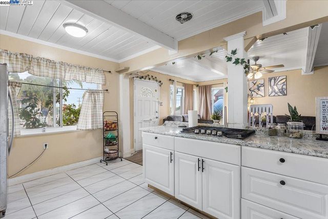 1078 Rachel Rd, San Pablo, CA 94806