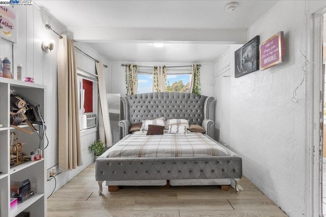 1078 Rachel Rd, San Pablo, CA 94806