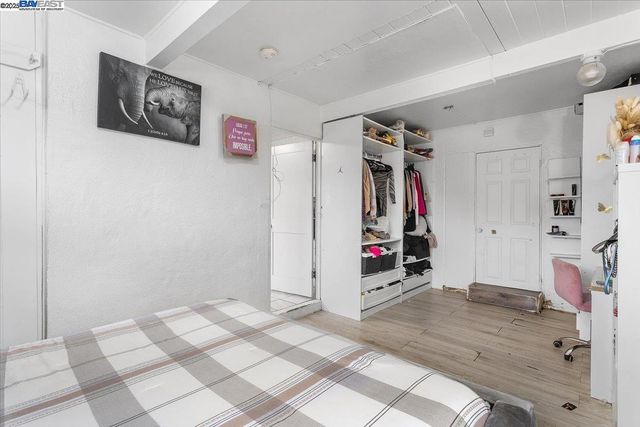 1078 Rachel Rd, San Pablo, CA 94806