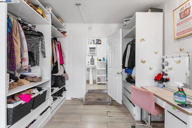 1078 Rachel Rd, San Pablo, CA 94806