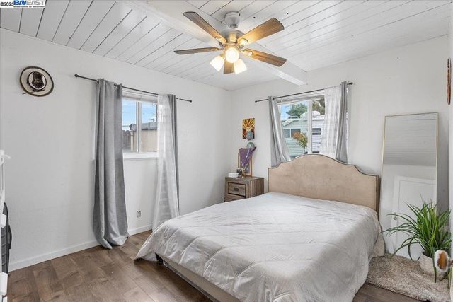 1078 Rachel Rd, San Pablo, CA 94806