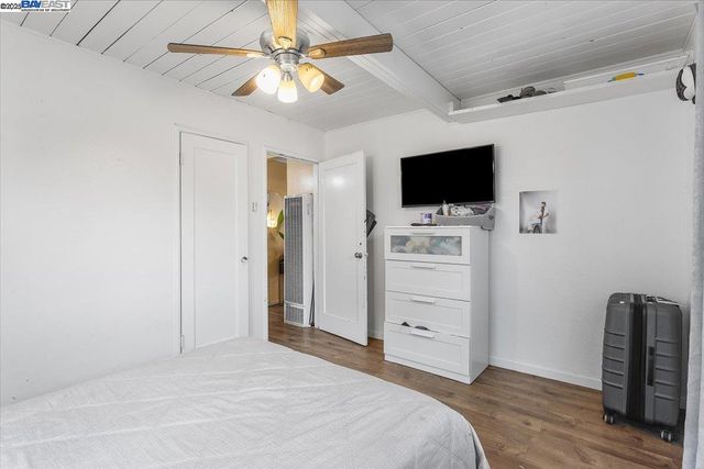 1078 Rachel Rd, San Pablo, CA 94806