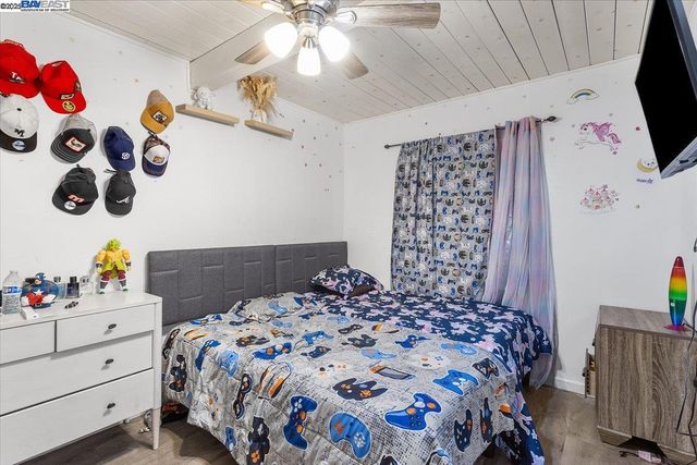 1078 Rachel Rd, San Pablo, CA 94806