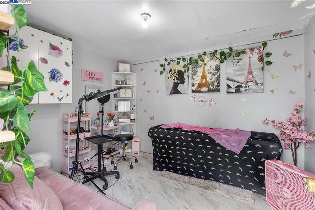 1078 Rachel Rd, San Pablo, CA 94806