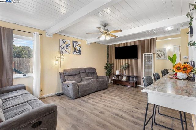 1078 Rachel Rd, San Pablo, CA 94806