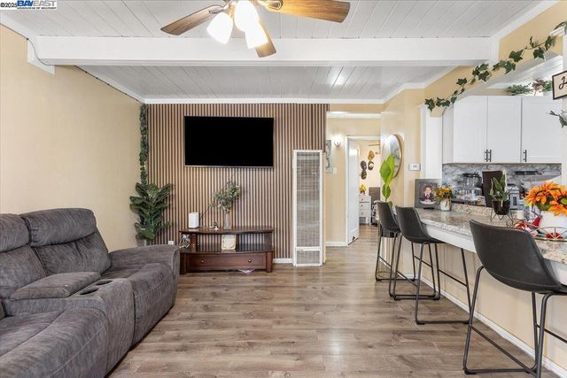 1078 Rachel Rd, San Pablo, CA 94806