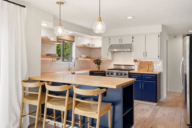 5005 S Hogan St, Spokane, WA 99223