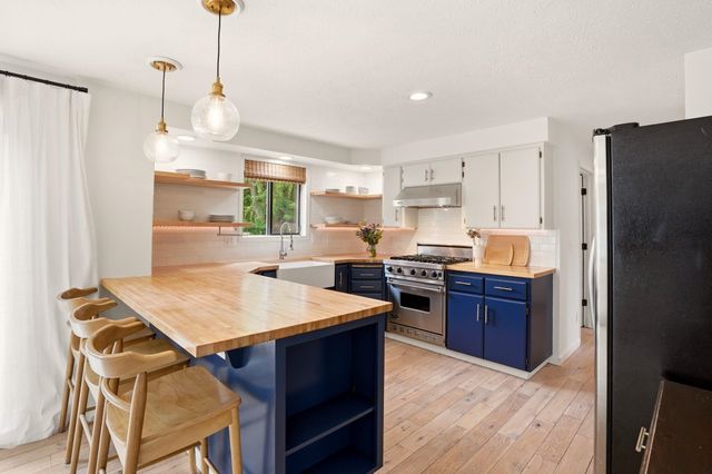 5005 S Hogan St, Spokane, WA 99223