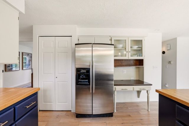 5005 S Hogan St, Spokane, WA 99223