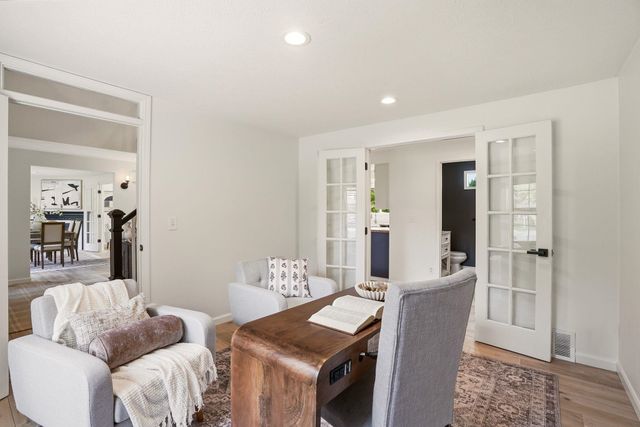 5005 S Hogan St, Spokane, WA 99223