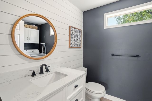 5005 S Hogan St, Spokane, WA 99223