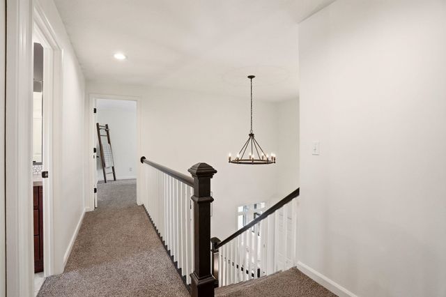 5005 S Hogan St, Spokane, WA 99223