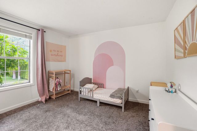 5005 S Hogan St, Spokane, WA 99223