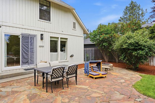 5005 S Hogan St, Spokane, WA 99223