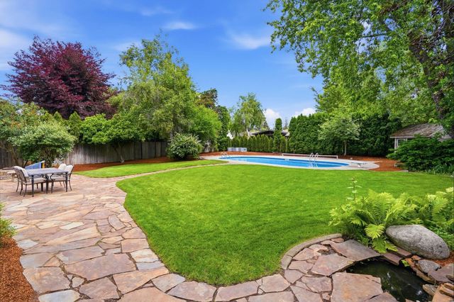 5005 S Hogan St, Spokane, WA 99223