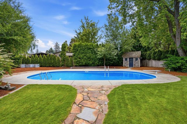 5005 S Hogan St, Spokane, WA 99223