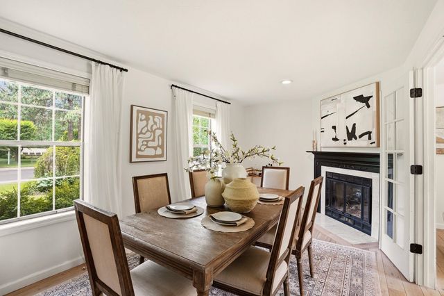 5005 S Hogan St, Spokane, WA 99223