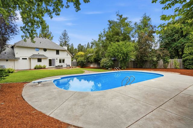 5005 S Hogan St, Spokane, WA 99223