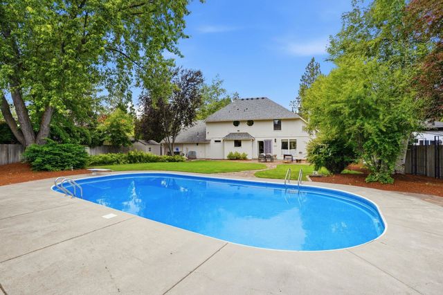 5005 S Hogan St, Spokane, WA 99223