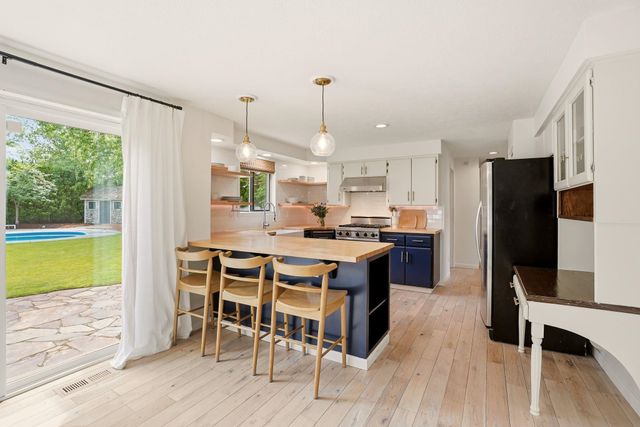 5005 S Hogan St, Spokane, WA 99223
