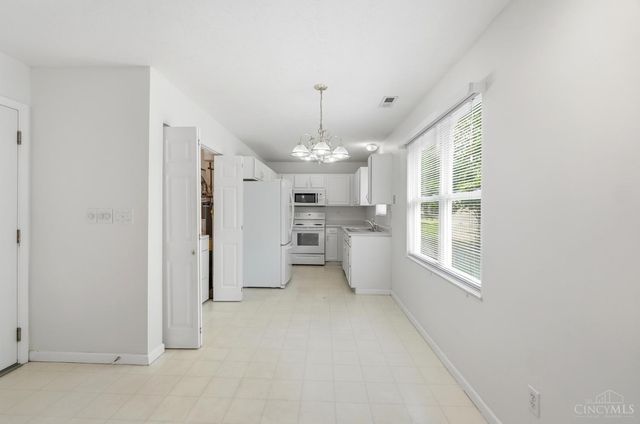 8051 Second Street, West Chester, OH 45069