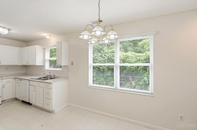 8051 Second Street, West Chester, OH 45069