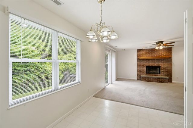 8051 Second Street, West Chester, OH 45069