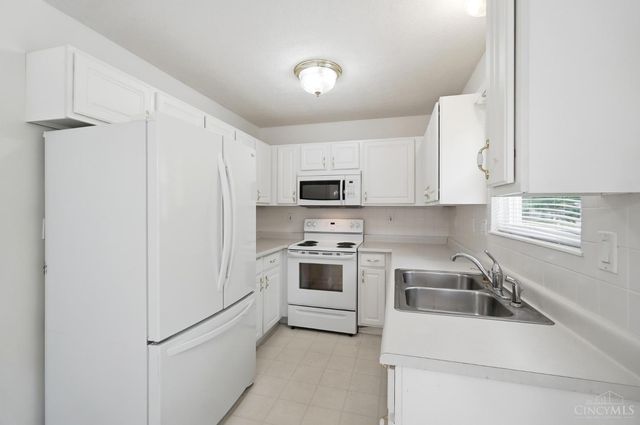 8051 Second Street, West Chester, OH 45069