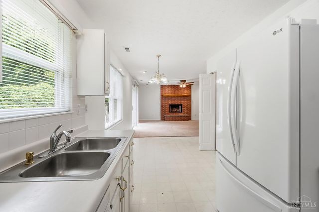 8051 Second Street, West Chester, OH 45069