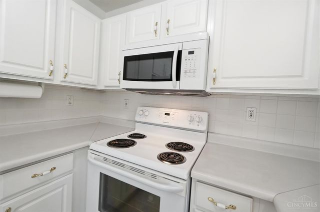 8051 Second Street, West Chester, OH 45069