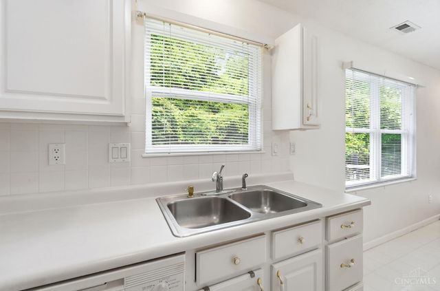 8051 Second Street, West Chester, OH 45069