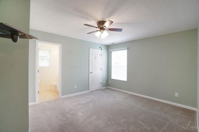 8051 Second Street, West Chester, OH 45069
