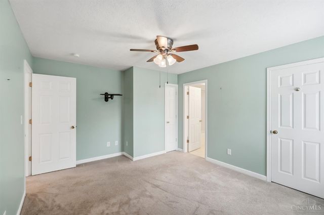 8051 Second Street, West Chester, OH 45069