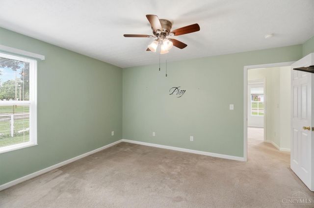 8051 Second Street, West Chester, OH 45069